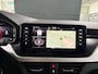 Skoda Kamiq 1.0 TSI Ambition/ NL auto/ Trekhaak/ Parkeersensoren achter