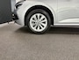 Skoda Kamiq 1.0 TSI Ambition/ NL auto/ Trekhaak/ Parkeersensoren achter