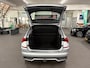 Skoda Kamiq 1.0 TSI Ambition/ NL auto/ Trekhaak/ Parkeersensoren achter