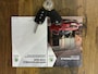 Skoda Kamiq 1.0 TSI Ambition/ NL auto/ Trekhaak/ Parkeersensoren achter