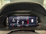 Skoda Kamiq 1.0 TSI Ambition/ NL auto/ Trekhaak/ Parkeersensoren achter