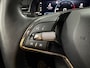 Skoda Kamiq 1.0 TSI Ambition/ NL auto/ Trekhaak/ Parkeersensoren achter