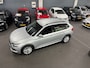 Skoda Kamiq 1.0 TSI Ambition/ NL auto/ Trekhaak/ Parkeersensoren achter