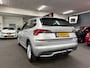 Skoda Kamiq 1.0 TSI Ambition/ NL auto/ Trekhaak/ Parkeersensoren achter