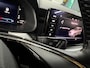 Skoda Kamiq 1.0 TSI Ambition/ NL auto/ Trekhaak/ Parkeersensoren achter