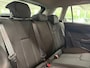 Skoda Kamiq 1.0 TSI Ambition/ NL auto/ Trekhaak/ Parkeersensoren achter