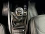 Skoda Kamiq 1.0 TSI Ambition/ NL auto/ Trekhaak/ Parkeersensoren achter