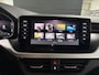 Skoda Kamiq 1.0 TSI Ambition/ NL auto/ Trekhaak/ Parkeersensoren achter