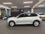 Skoda Kamiq 1.0 TSI Ambition/ NL auto/ Trekhaak/ Parkeersensoren achter