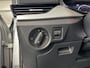 Skoda Kamiq 1.0 TSI Ambition/ NL auto/ Trekhaak/ Parkeersensoren achter