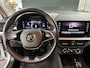 Skoda Kamiq 1.0 TSI Ambition/ NL auto/ Trekhaak/ Parkeersensoren achter