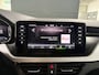 Skoda Kamiq 1.0 TSI Ambition/ NL auto/ Trekhaak/ Parkeersensoren achter