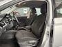 Skoda Kamiq 1.0 TSI Ambition/ NL auto/ Trekhaak/ Parkeersensoren achter