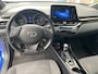 Toyota C-HR / C-HR+ 1.8 Hybrid Business Intro