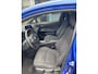 Toyota C-HR / C-HR+ 1.8 Hybrid Business Intro