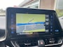 Toyota C-HR / C-HR+ 1.8 Hybrid Business Intro