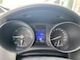 Toyota C-HR / C-HR+ 1.8 Hybrid Business Intro