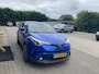 Toyota C-HR / C-HR+ 1.8 Hybrid Business Intro
