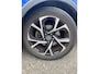 Toyota C-HR / C-HR+ 1.8 Hybrid Business Intro