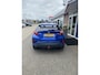Toyota C-HR / C-HR+ 1.8 Hybrid Business Intro