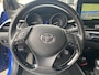 Toyota C-HR / C-HR+ 1.8 Hybrid Business Intro