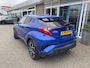 Toyota C-HR / C-HR+ 1.8 Hybrid Business Intro