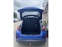 Toyota C-HR / C-HR+ 1.8 Hybrid Business Intro