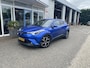 Toyota C-HR / C-HR+ 1.8 Hybrid Business Intro