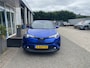 Toyota C-HR / C-HR+ 1.8 Hybrid Business Intro