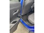 Toyota C-HR / C-HR+ 1.8 Hybrid Business Intro