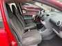 Citroën C1 1.0-12V Ambiance Airco, radio