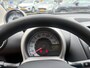 Citroën C1 1.0-12V Ambiance Airco, radio