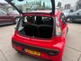 Citroën C1 1.0-12V Ambiance Airco, radio