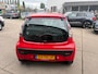 Citroën C1 1.0-12V Ambiance Airco, radio