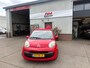Citroën C1 1.0-12V Ambiance Airco, radio