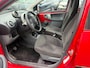 Citroën C1 1.0-12V Ambiance Airco, radio