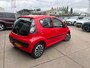 Citroën C1 1.0-12V Ambiance Airco, radio