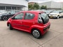 Citroën C1 1.0-12V Ambiance Airco, radio