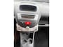 Citroën C1 1.0-12V Ambiance Airco, radio
