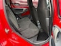 Citroën C1 1.0-12V Ambiance Airco, radio