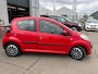 Citroën C1 1.0-12V Ambiance Airco, radio