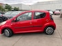 Citroën C1 1.0-12V Ambiance Airco, radio