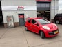 Citroën C1 1.0-12V Ambiance Airco, radio