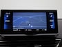 Peugeot 5008 1.2 PureTech GT Pack Business | Automaat | Apple Carplay / Android Auto | Panoramadak | Stoelverwarming | Parkeersensoren |