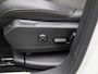 Peugeot 5008 1.2 PureTech GT Pack Business | Automaat | Apple Carplay / Android Auto | Panoramadak | Stoelverwarming | Parkeersensoren |