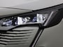 Peugeot 5008 1.2 PureTech GT Pack Business | Automaat | Apple Carplay / Android Auto | Panoramadak | Stoelverwarming | Parkeersensoren |