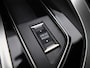 Peugeot 5008 1.2 PureTech GT Pack Business | Automaat | Apple Carplay / Android Auto | Panoramadak | Stoelverwarming | Parkeersensoren |