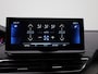 Peugeot 5008 1.2 PureTech GT Pack Business | Automaat | Apple Carplay / Android Auto | Panoramadak | Stoelverwarming | Parkeersensoren |