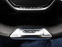 Peugeot 5008 1.2 PureTech GT Pack Business | Automaat | Apple Carplay / Android Auto | Panoramadak | Stoelverwarming | Parkeersensoren |