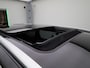 Peugeot 5008 1.2 PureTech GT Pack Business | Automaat | Apple Carplay / Android Auto | Panoramadak | Stoelverwarming | Parkeersensoren |